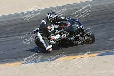 media/Nov-30-2024-TrackXperience (Sat) [[4565c97b29]]/Level 2/Session 6 Turn 10 From the Berm/